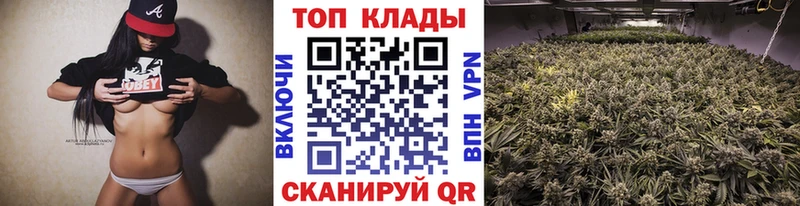 Где можно купить наркотики Бологое ГАШ  Канабис  Экстази  Мефедрон  СОЛЬ 