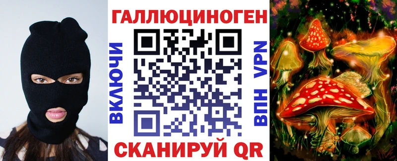 цены наркотик  Бологое  Псилоцибиновые грибы мицелий 